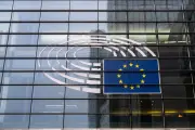 Chat control : comment le texte décrié a finalement été adopté par l'UE