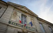 Chauffard alcoolisé sans permis provoque un mort et deux blessés graves en Haute-Saône