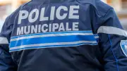 Chef de police de Frontignan déchu de ses prérogatives et poussé vers la sortie