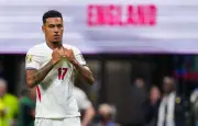 Chelsea fracasse le record du mercato avec Morgan Rogers à 137 M€