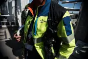 Chez EDF : appel massif à la grève pour défendre le tarif de l'énergie des salariés
