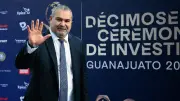 Chilavert qualifie les Bleus de «sélection africaine» et crée la polémique