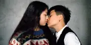 Chine : les amours lesbiennes interdites