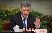 Chine : l'ex-chef du Xinjiang Ma Xingrui exclu du PCC pour corruption