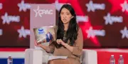 Chine : libération du pasteur protestant Ezra Jin