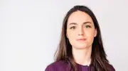 Chloé Ridel menacée de mort pour avoir réclamé la fermeture d'un circuit