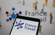 Chômage en hausse de 0,8% au deuxième trimestre 2026