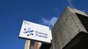 Chômage : nouvelle hausse des inscrits à France Travail au 2e trimestre