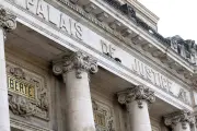 Chômeur condamné pour incendie de broussailles à Ollioules