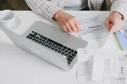 Choisir sa plateforme de facturation électronique : guide 2024