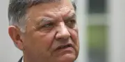 Christian Lambert, ex-chef du Raid, est mort à 66 ans