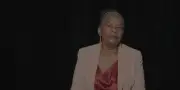 Christiane Taubira : une loi pour mémoire sur France TV
