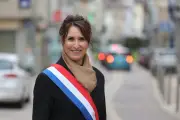Christine Herzog exclue temporairement du Sénat pour harcèlement moral