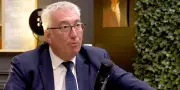 Christophe Rivenq exfiltré après nouvelle menace de DZ Mafia