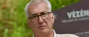 Christophe Rivenq garde le silence sur les menaces lors d'un Facebook Live