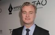 Christopher Nolan bannit les UGG de ses plateaux de tournage