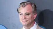 Christopher Nolan salue le Pathé Odysseum, unique cinéma Imax 70 mm de France