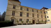 Château de Castries : saison estivale annulée, réouverture en septembre