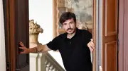 Château de Lumières à Castries : ouverture repoussée à septembre