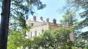 Château Grés Saint-Paul : renaissance d'un vignoble historique à Lunel