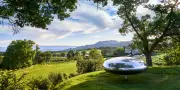 Château La Coste : l'alliance bucolique du vin et de l'art en Provence