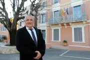 Châteauneuf-Grasse : le maire répond au nouveau refus du Rouret sur les 108 logements sociaux