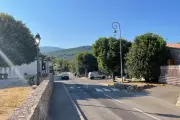 Châteauneuf-Grasse : un nouvel écoquartier de 11 000 m² route d'Opio