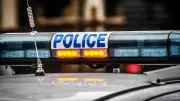 Chute grave d’un portail : un jeune homme de 22 ans en danger à Pérols