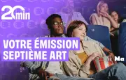 Ci Né Ma : sorties ciné du 15 juillet avec Nolan, Zendaya, Macaigne