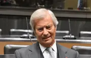CIAM débouté : la cour d'appel donne raison à Vincent Bolloré sur Vivendi