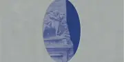 Cimetière animalier d'Asnières : 125 ans de passion et de mémoire
