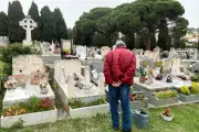 Cimetières de Nice : peut-on encore s'y faire enterrer ?