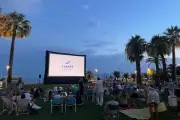 Ciné-Quartier à Cannes : 5 sites gratuits en plein air, dont 3 inédits