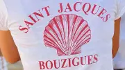 Cinéma en plein air et fête de la Saint-Jacques à Bouzigues