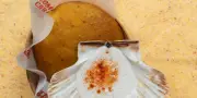 Cinq adresses parisiennes pour savourer les cuisines latino-américaines