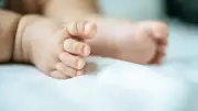 Cinq bébés morts découverts à Orange : le mari a trouvé un corps