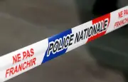 Cinq corps de bébés retrouvés à Orange : le couple en garde à vue