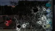Cinq jeunes blessés par balles sur un point de deal à Clermont-Ferrand