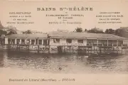 Cinq lieux historiques du Mourillon dévoilés par une passionnée de Toulon
