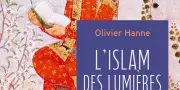 Cinq livres sur christianisme, islam et spiritualité à lire cet été