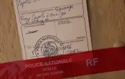 Cinq nourrissons découverts morts à Orange: le récit des faits
