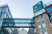 Cinq ONG attaquent la France pour faire partir ses entreprises de Cisjordanie