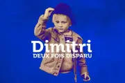 Cinq podcasts pour explorer les secrets de famille les plus enfouis
