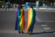 Cinq signes du recul des droits LGBTQIA+ dans le monde en 2026