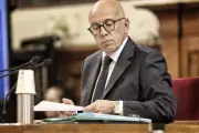 Ciotti s'en prend au président de la CCI du Var après notre interview