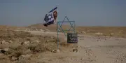 Cisjordanie : annexion de facto à un rythme sans précédent selon deux ONG israéliennes