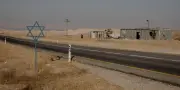 Cisjordanie: deux Palestiniens tués par l'armée israélienne