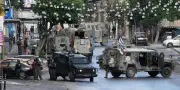 Cisjordanie : une femme perd son enfant à un barrage, l'armée se dédouane