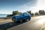 Citroën ë-C3 : la voiture électrique à moins de 20 000 euros