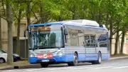 Cityz Média perd son recours contre TaM : le marché publicitaire reste à Metrobus